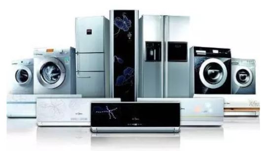 家電行業靈魂四問 多品牌布局是降壓良藥嗎？