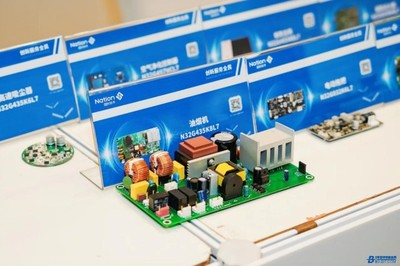 智能家電研發 創新、集成與體驗并重的多維要求