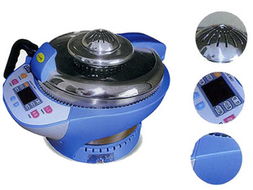 上海陸浦電子科技其他廚衛家電產品列表信息咨詢服務