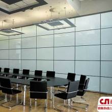 潤東辦公用品回收公司 一站式綠色回收服務，引領環保新時尚