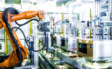 全球微波爐之王 它如何超越美的海爾，巔峰時占據(jù)半壁江山