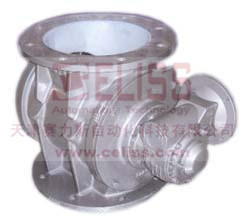 全-意大利Sensor Systems角度傳感器-天津賽力斯自動化科技
