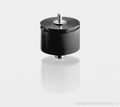 IPE6000系列角度傳感器 精準(zhǔn)測量與工業(yè)應(yīng)用的完美融合